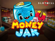 MansionBet online slotlar1